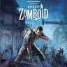 Project Zomboid